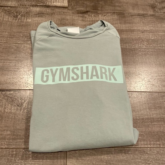 Gymshark Other - Gymshark Long Sleeve